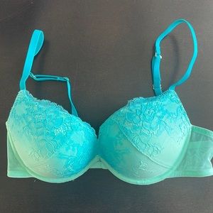 New La Senza Beyond Sexy Bra
